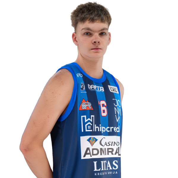 Tauris Aliukonis