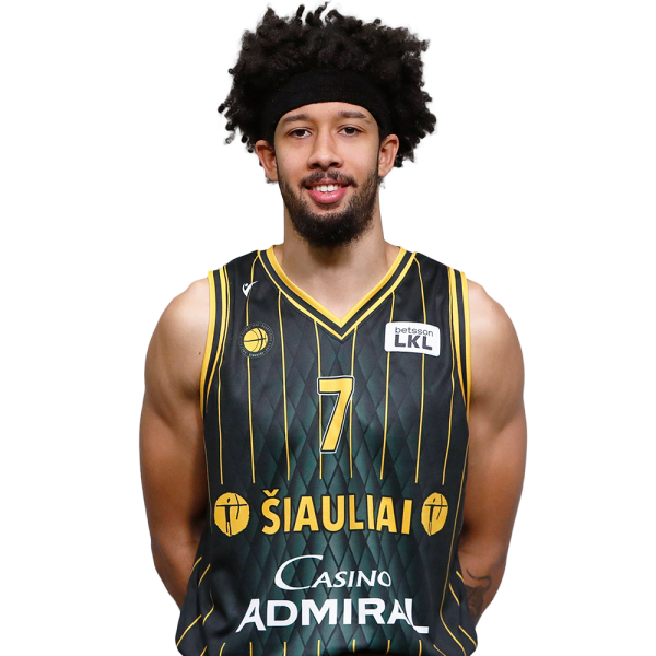Selim Fofana