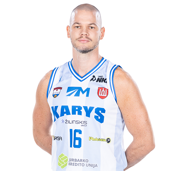Vytenis Čižauskas