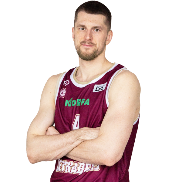 Justas Furmanavičius