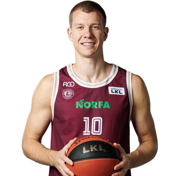 Ognjen Jaramaz