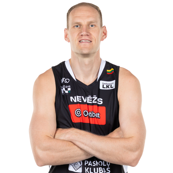 Ignas Vaitkus