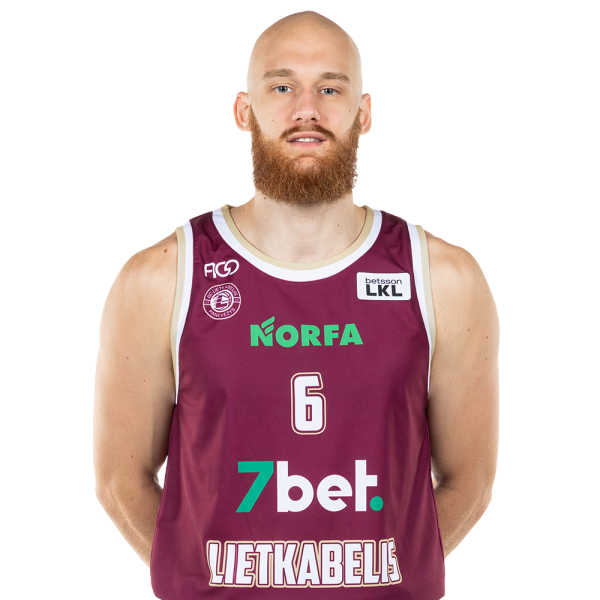 Lazar Mutic