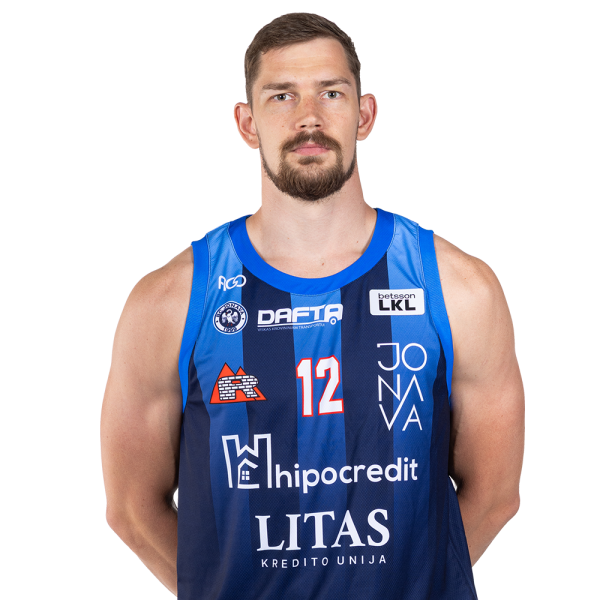 Mihkel Kirves