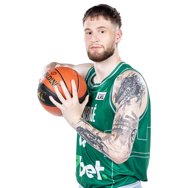 Andrii Voinalovych