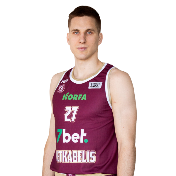 Tomas Zdanavičius
