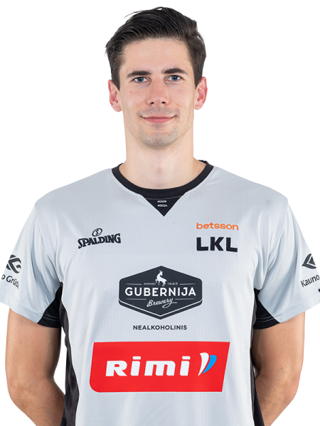 Ignas Kutka