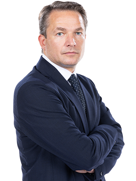 Tomas Jasevičius