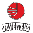 Uniclub Casino - Juventus