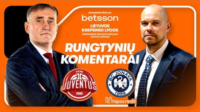K. Kemzūra: „Džiaugiuosi dėl pergalės, bet žaidimas nedžiugina“